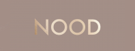 NOOD - logo