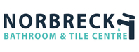 Norbreck Bathrooms - logo