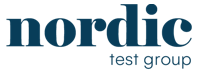 Nordic Spirit Logo