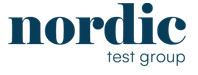 Nordictest Logo