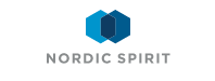 Nordic Spirit Logo
