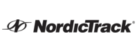 NordicTrack - logo