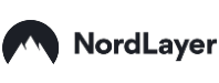 NordLayer - logo