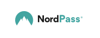 NordPass - logo