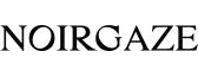 Norigaze - logo