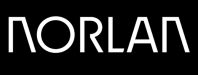 Norlan - logo
