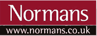 Normans Logo