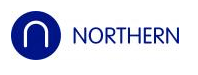 Northern Trains - logo