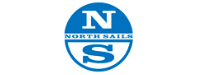 North Sails UK Logo