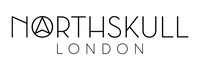 Northskull - logo