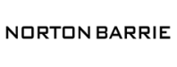 Norton Barrie - logo