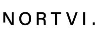 NORTVI - logo