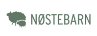 Nøstebarn Logo