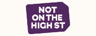 notonthehighstreet.com