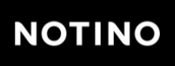 Notino - logo