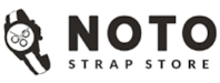Notostrapstore Logo
