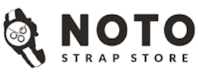 Notostrapstore - logo