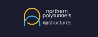 NP Structures Logo