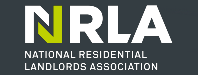 NRLA - logo