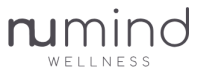 Nu Mind Wellness - logo