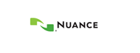 Nuance UK Logo