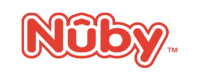 Nuby - logo