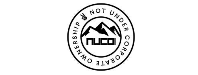 Nuco Travel Logo