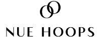 NUE Hoops Logo