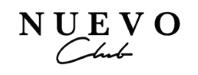 Nuevo Club Logo