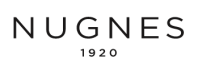 Nugnes - logo