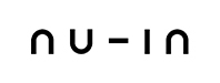 nu-in IE Logo