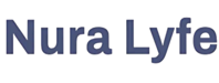Nura Lyfe  Logo