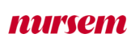 Nursem UK - logo