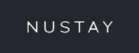 Nustay Hotels Logo
