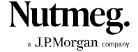 Nutmeg Pensions Logo