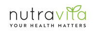 Nutravita Logo