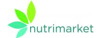 Nutrimarket - logo