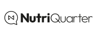 NutriQuarter Logo