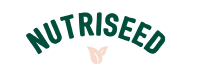 Nutriseed - logo