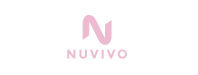 Nuvivo Logo
