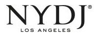 NYDJ UK Logo