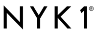 NYK1 - logo