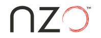 nzo Logo