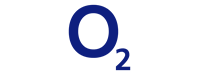 O2 Mobile Broadband, Tablets and Wearables - logo