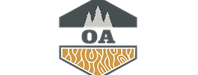 Oak Acquisitions - logo