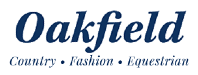 Oakfield Direct - logo