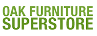 Oak Furniture Superstore - logo