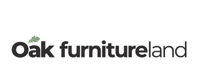 Oak Furnitureland - logo
