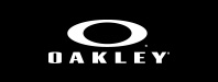 Oakley Eyewear & Apparel - logo