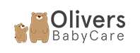 Olivers Baby Care Logo